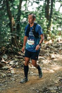 BIB: 
                            <button type="button" onclick="openModal(25810677)" class="btn btn-primary btn-sm float-right btn-popup" data-toggle="modal" data-target=".modal-high-quality">
                        <i class="fas fa-shopping-cart"></i> Add to Cart
                    </button>
                                            <button type="button" onclick="isThisMe(25810677, true)" class="btn btn-success btn-sm float-right btn-popup btn-isme hidden" data-toggle="tooltip" data-placement="bottom" title="นี่คือรูปของคุณใช่ไหม คลิกที่นี่เพื่อเอาเข้าอัลบั้ม">
                        <i class="fas fa-plus"></i> Add to album
                    </button>
                    <button type="button" onclick="isThisMe(25810677, false)" class="btn btn-warning btn-sm float-right btn-popup btn-isnotme hidden">
                        <i class="fas fa-ban"></i> Remove from album
                    </button>